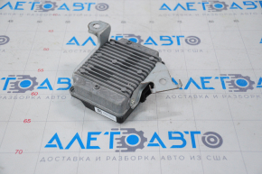 ASAMBLAREA CONTROLERULUI-INVERTOR Infiniti JX35 QX60 13-