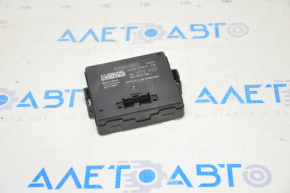 Modulul de control al gateway-ului VW Jetta 19-