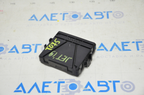 Gateway Control Unit Module VW Jetta 19-