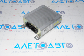 Amplificator audio Ford C-max MK2 13-18