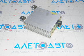 Amplificator audio Ford C-max MK2 13-18