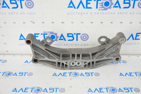 Suport cutie de viteze automata pentru Dodge Challenger 15- 5.7