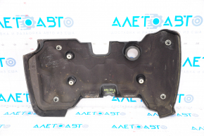 Capacul motorului Chevrolet Malibu 13-15 2.5