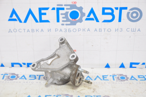 Кронштейн масляного охладителя ДВС Toyota Highlander 14-16 3.5