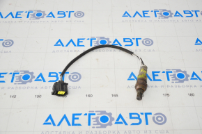 Sonda lambda dreapta pentru Dodge Challenger 09- 3.6, 5.7