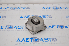 Подушка акпп Dodge Challenger 11-23 5.7