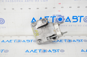 Suport motor dreapta pentru perna Dodge Challenger 11- 5.7