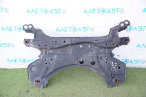 Grila frontala pentru Lexus Hs250h 10-12