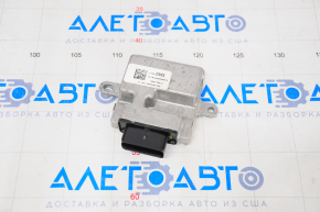 Fuel Pump Driver Module Chevrolet Malibu 13-15