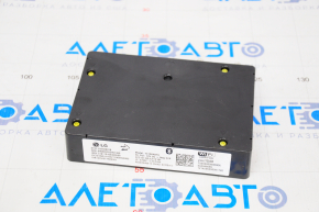 Modulul de comunicare OnStar Chevrolet Malibu 13-15