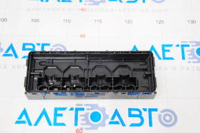 Temperature ECU ECM Computer Chevrolet Malibu 13-15