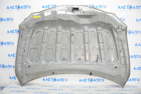 Capota goală Toyota Camry v40 argintie 1F7