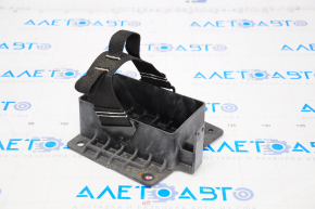 Palet pentru baterie Chevrolet Malibu 13-15 mic.