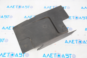 Capacul bateriei Chevrolet Malibu 13-15