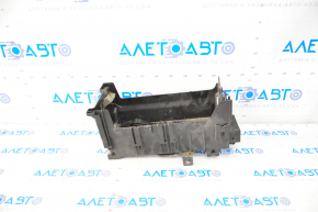 Palet pentru baterie Chevrolet Malibu 13-15