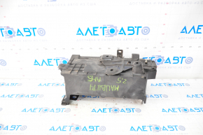 Palet pentru baterie Chevrolet Malibu 13-15