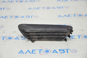 Capacul farului de ceata stanga Toyota Camry v40 07-09