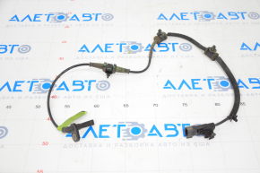 Senzor ABS frontal stânga Chevrolet Malibu 13-15