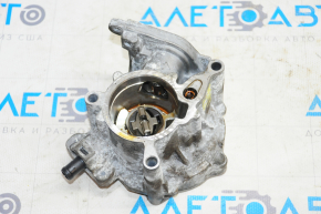 Pompa de vid Audi Q5 8R 13-17 2.0T