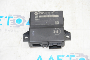 GATEWAY CONTROL MODULE Audi Q5 8R 09-17