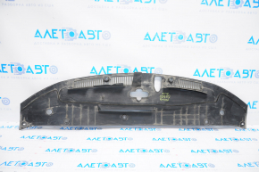 Husa televizor Lexus GS300 GS350 GS430 GS450h 06-07 este uzată