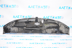 Husa televizor Lexus GS300 GS350 GS430 GS450h 06-07 zgarieturi