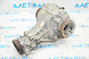 Diferențialul spate reductor Audi Q5 8R 09-17 2.0T 114k