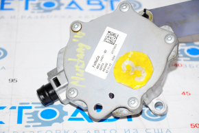 Pompa de vid Ford Mustang mk6 18-