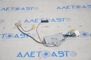 AMPLIFICATOR DE ANTENĂ BOOSTER Toyota Camry v40