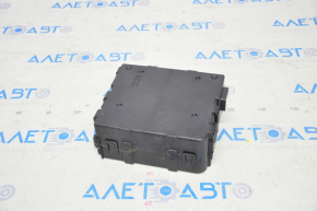 Supply assy, brake control power Toyota Camry v40 hybrid