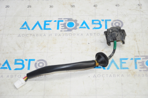 Camera de vizionare spate pentru Mazda CX-5 13-16