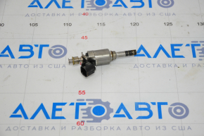 Injector duză Chevrolet Malibu 13-15 2.5