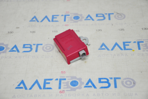 Door Control Module Toyota Camry v40