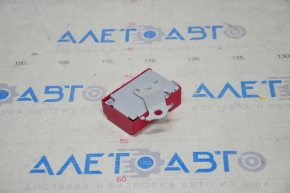 Door Control Module Toyota Camry v40