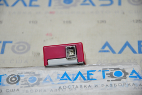 Door Control Module Toyota Camry v40