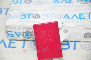 Door Control Module Toyota Camry v40