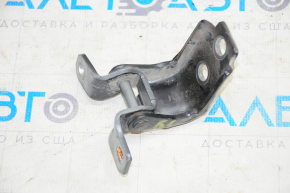 Петля двери нижняя задняя левая Mazda CX-5 13-16