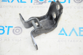 Петля двери нижняя задняя правая Mazda CX-5 13-16