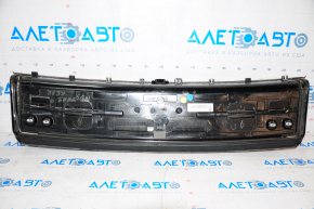 Capacul portbagajului cu emblema cromata Ford Mustang mk6 18-