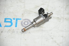 Injectoarele de pulverizare Mazda CX-5 13-16 2.5