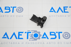 Map Sensor Chevrolet Malibu 13-15 2.5