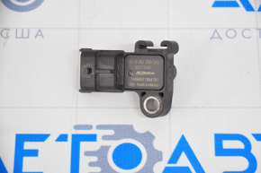 Map Sensor Chevrolet Malibu 13-15 2.5