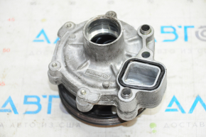 Помпа Mazda CX-5 13-16 2.0, 2.5