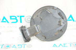 Capacul rezervorului de combustibil Mazda CX-5 13-16