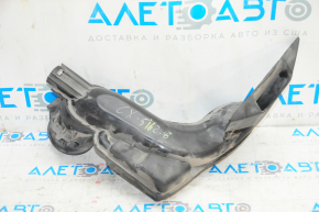 Receptor de aer Mazda CX-5 14-16 2.5