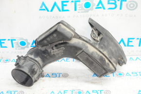 Receptor de aer Mazda CX-5 14-16 2.5