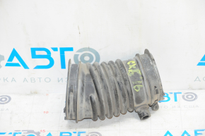 Conducta de aer Mazda CX-5 14-16 2.5