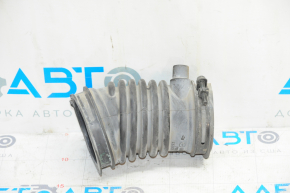 Conducta de aer Mazda CX-5 14-16 2.5