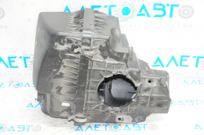 Corpul filtrului de aer Mazda CX-5 14-16 2.5