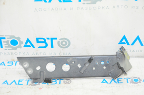 Suport aripi dreapta față Mazda CX-5 13-16